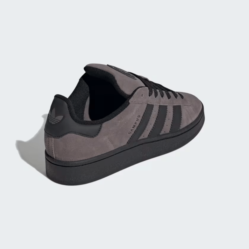 Adidas Campus 00s Charcoal