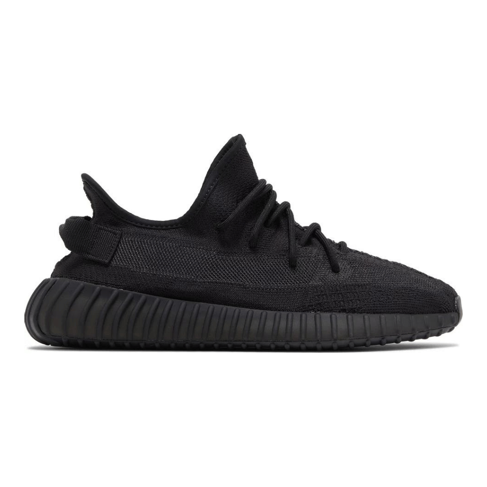 Yeezy 350 V2 Onyx