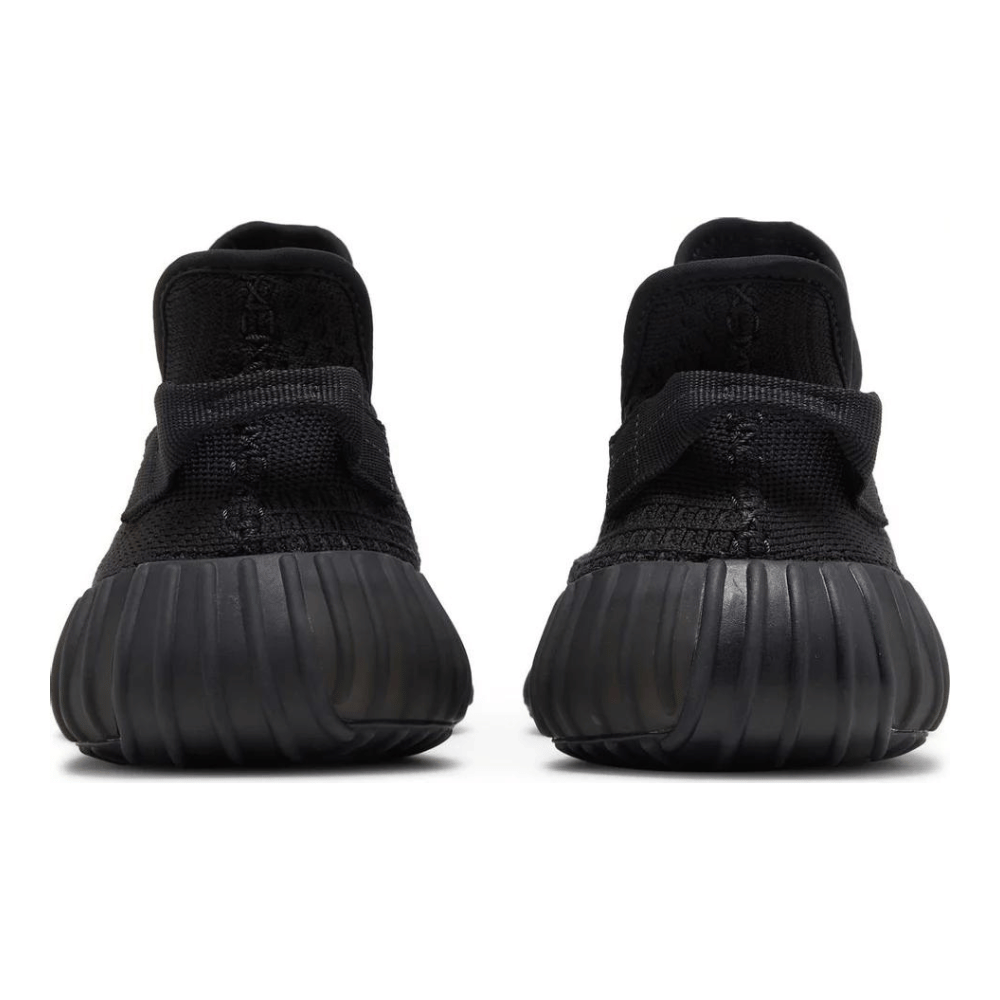 Yeezy 350 V2 Onyx