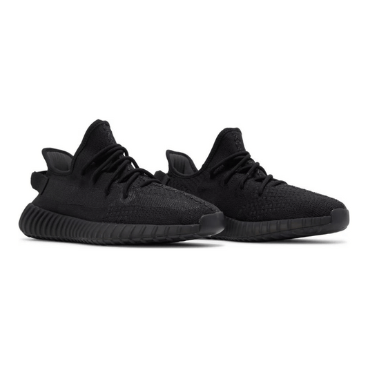 Yeezy 350 V2 Onyx