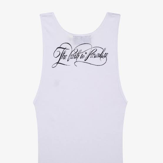 Regata Hellstar Tank Top (3 Pack)