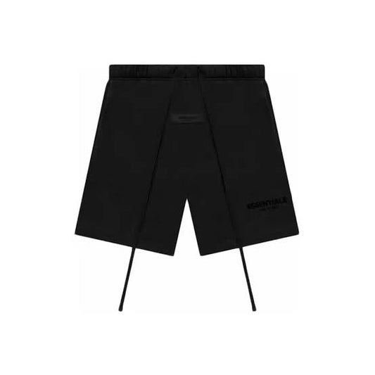 Bermuda Fear of God Essentials Sweatshorts Stretch Limo