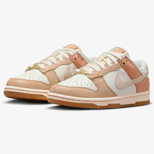 Nike Dunk Low SE Australia