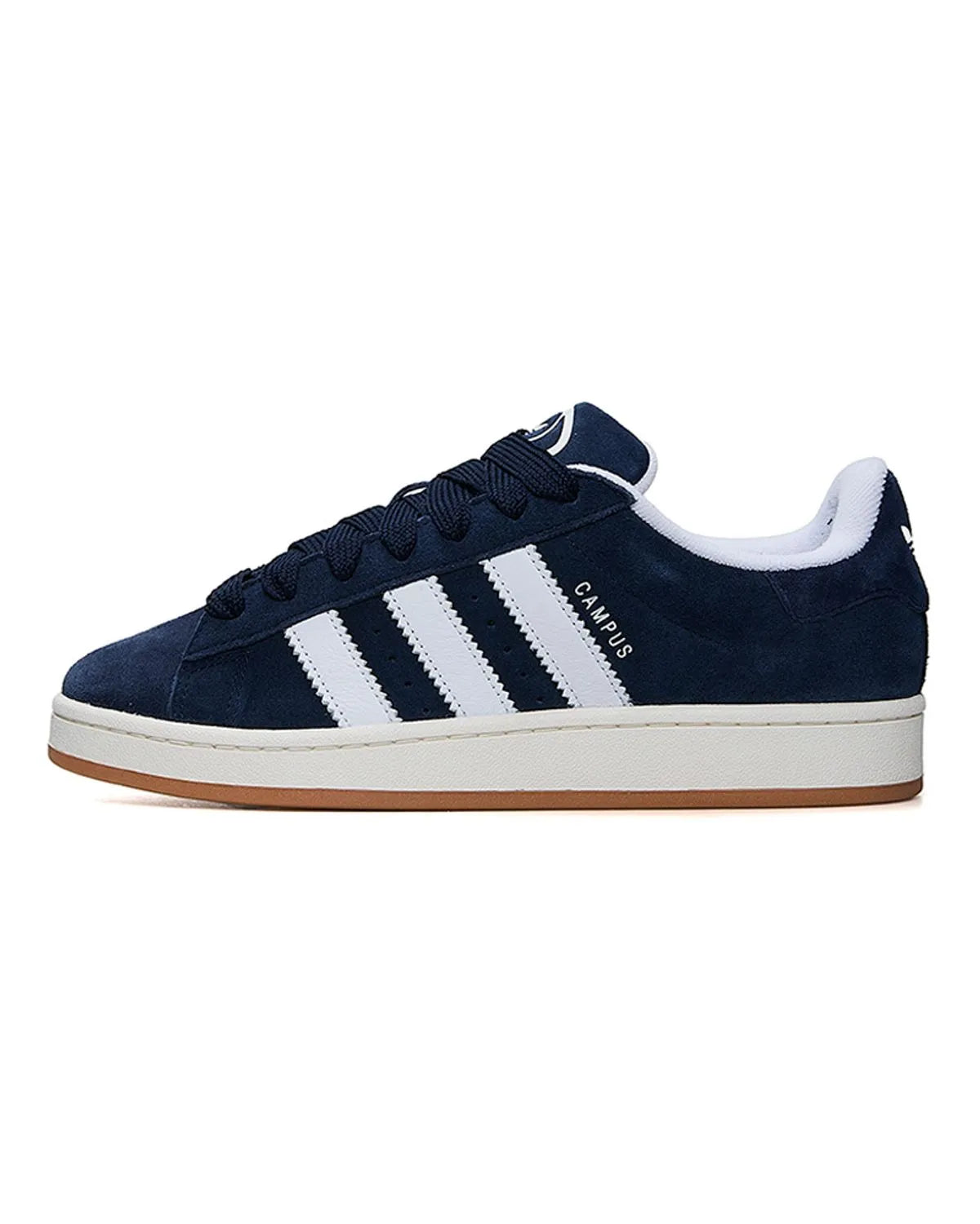 Adidas Campus 00s Collegiate Navy