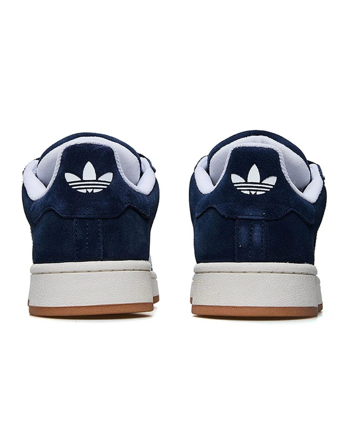 Adidas Campus 00s Collegiate Navy