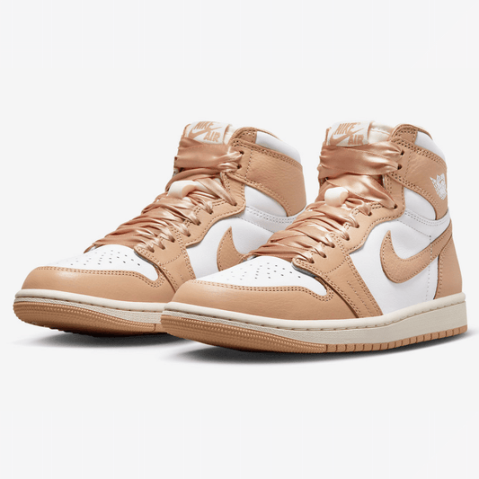 Air Jordan 1 High OG Praline