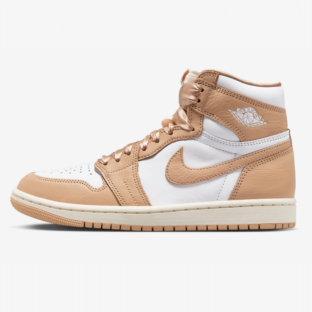 Air Jordan 1 High OG Praline