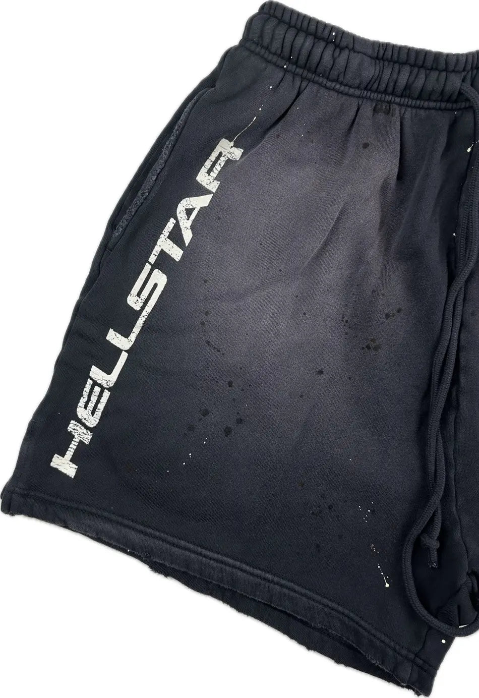 Shorts Hellstar Studios