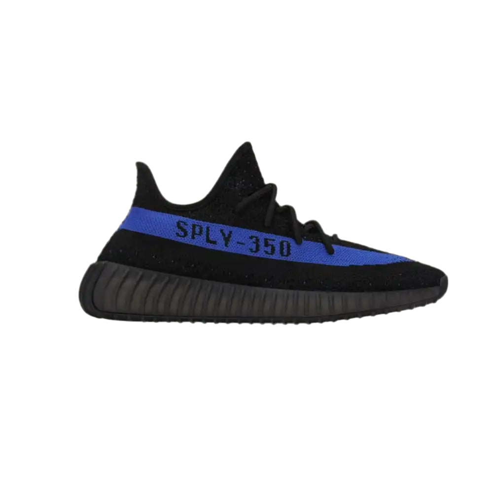 Yeezy Boost 350 V2 Dazzling Blue