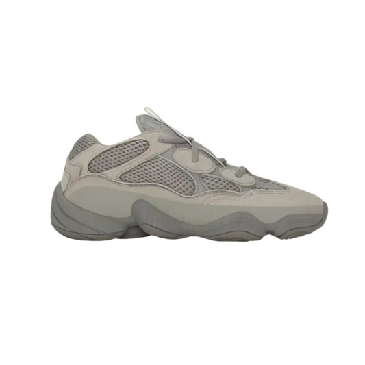 Yeezy 500 Ash Grey