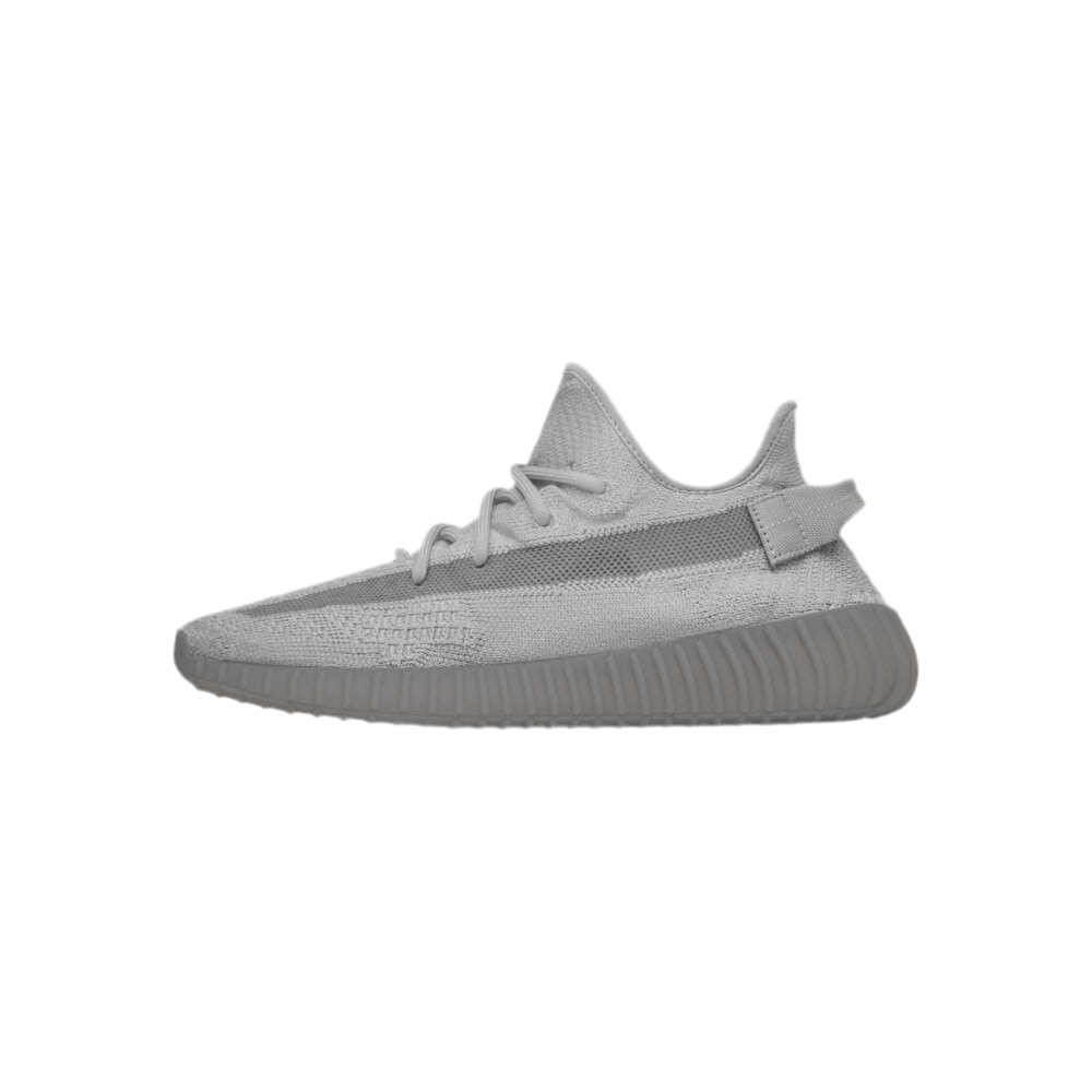 Yeezy 350 V2 Steel Grey