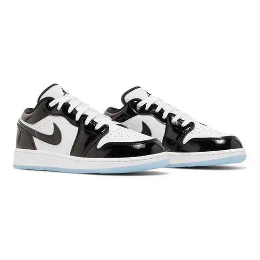 Air Jordan 1 Low SE Concord