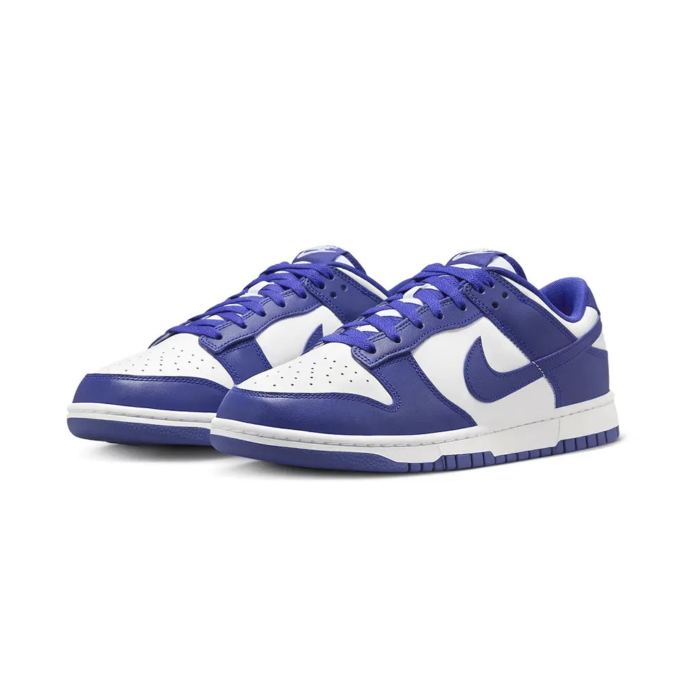 Nike Dunk Low Concord