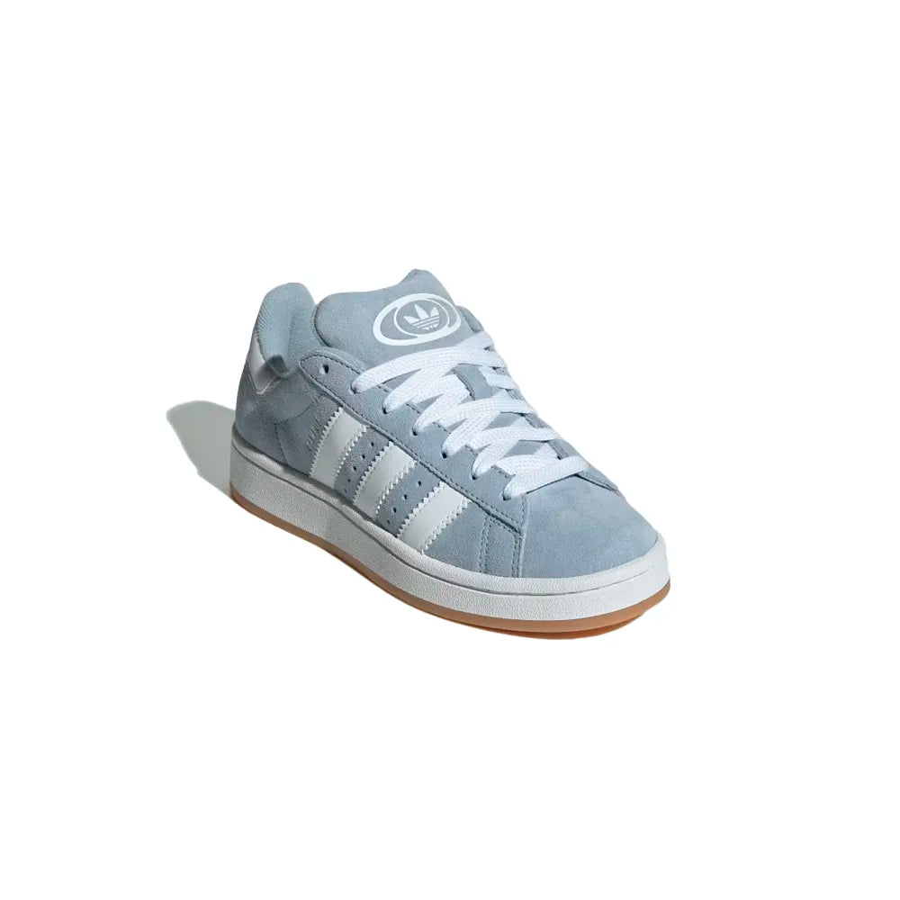 Adidas Campus 00S J Wonder Blue