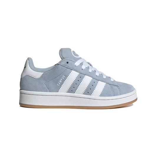 Adidas Campus 00S J Wonder Blue