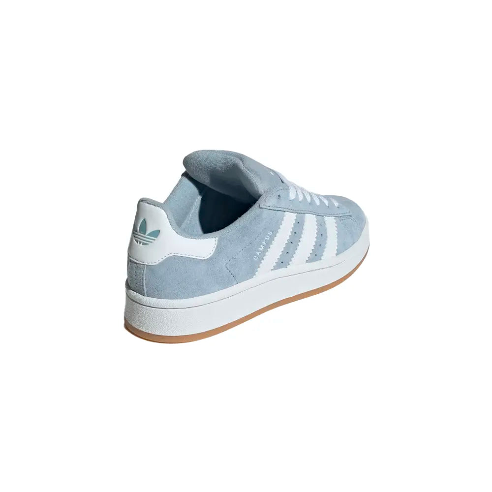 Adidas Campus 00S J Wonder Blue