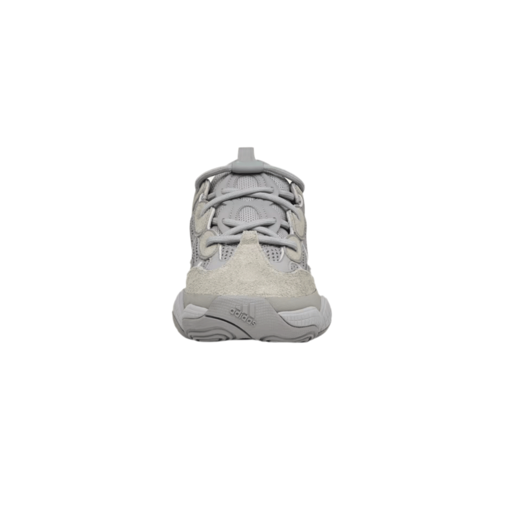 Yeezy 500 Stone Salt