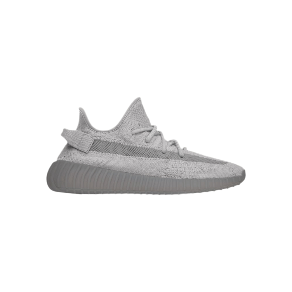 Yeezy 350 V2 Steel Grey