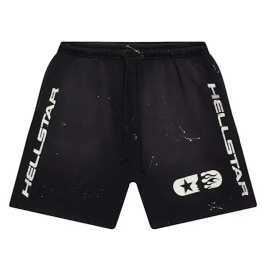 Shorts Hellstar Studios