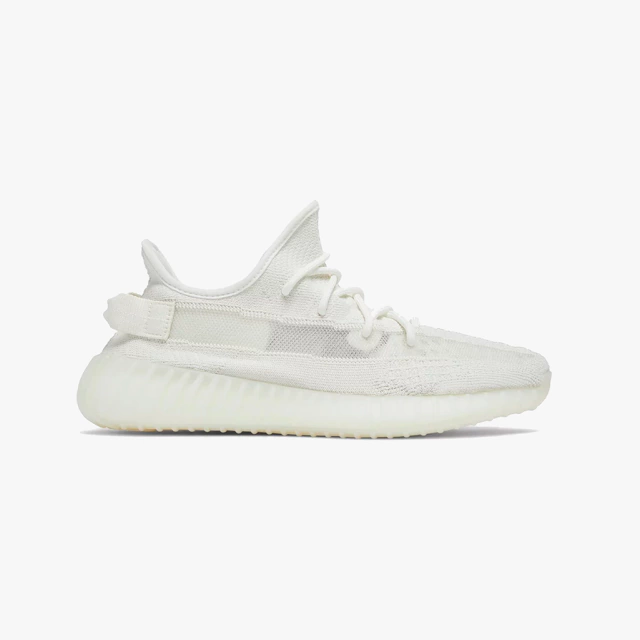 Yeezy Boost 350 V2 Bone