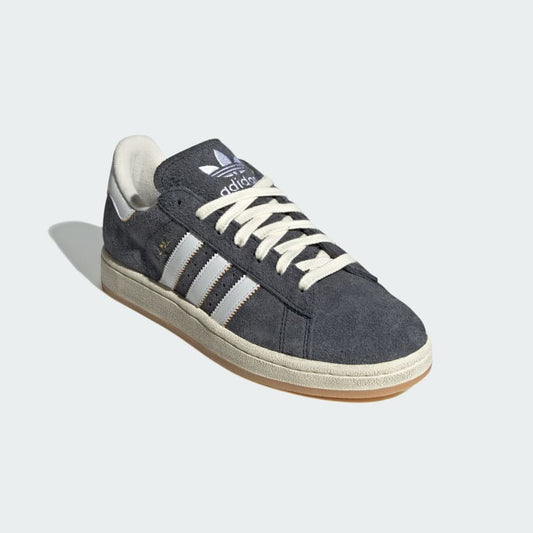 Korn x Adidas Campus 2.0 Carbon